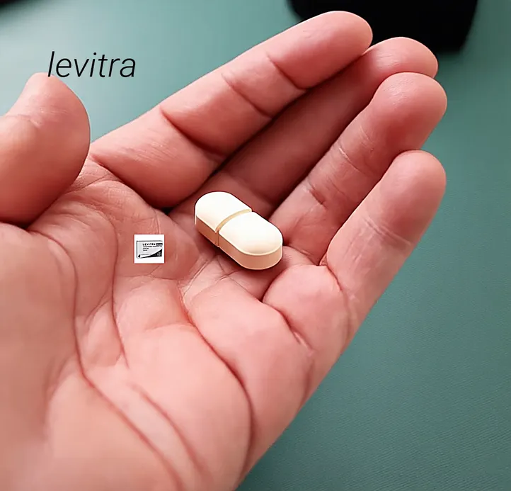 Levitra 1